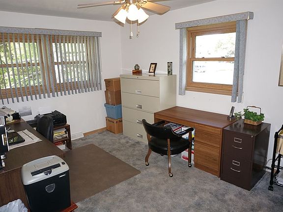 3rd image of 12333 S Harold Ave