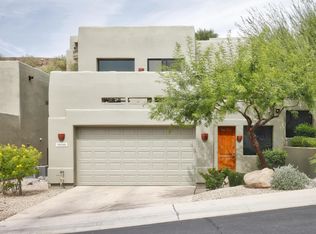 10010 N 1st Ave, Phoenix, AZ 85021