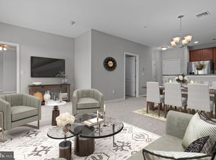 326 Carson Ter, Huntingdon Valley, PA 19006