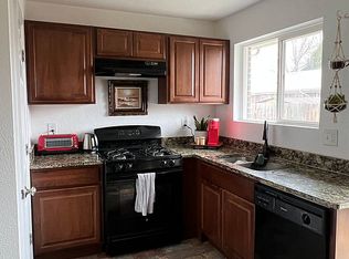 15132 E 8th Ave, Aurora, CO 80011