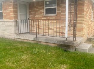 6365 W State Road 45 #5B4F8588D, Bloomington, IN 47403