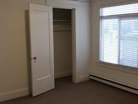 2nd image of 3434 Geary Blvd APT 3