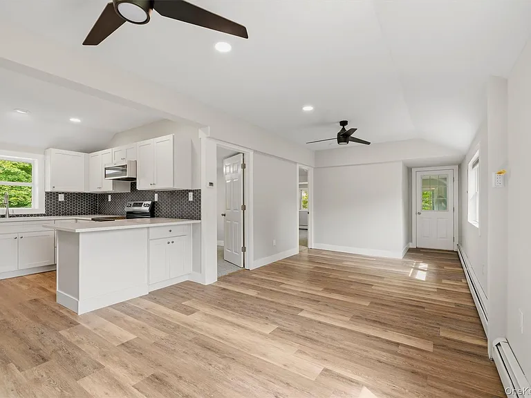 12 Dickerson Pl — Photo 14