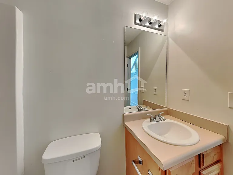 2830 Elkmont Rdg SW — Photo 16
