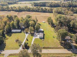 19760 Highway 57, Middleton, TN 38052