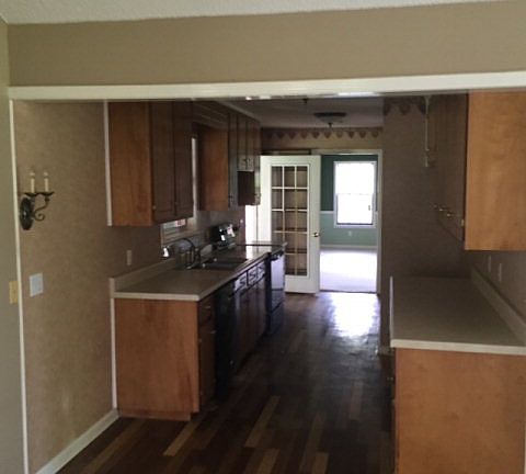 5th image of 6407 Walden Dr