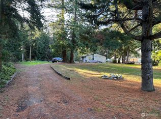 221 Madrona Way, Sequim, WA 98382