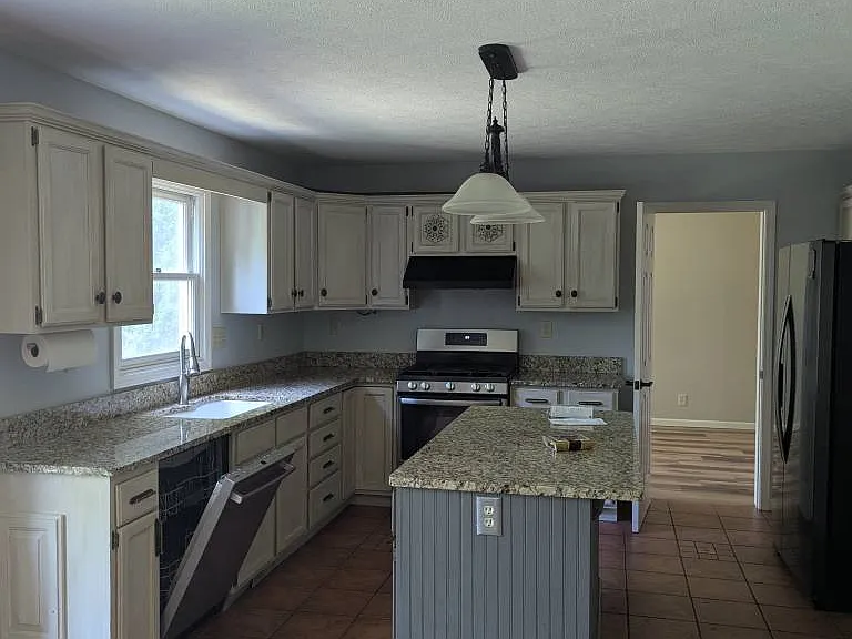 1830 King Eider Dr — Photo 6
