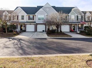 145 Wimbledon Way #0, Murrells Inlet, SC 29576