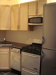 Rented by Centennial Properties NY