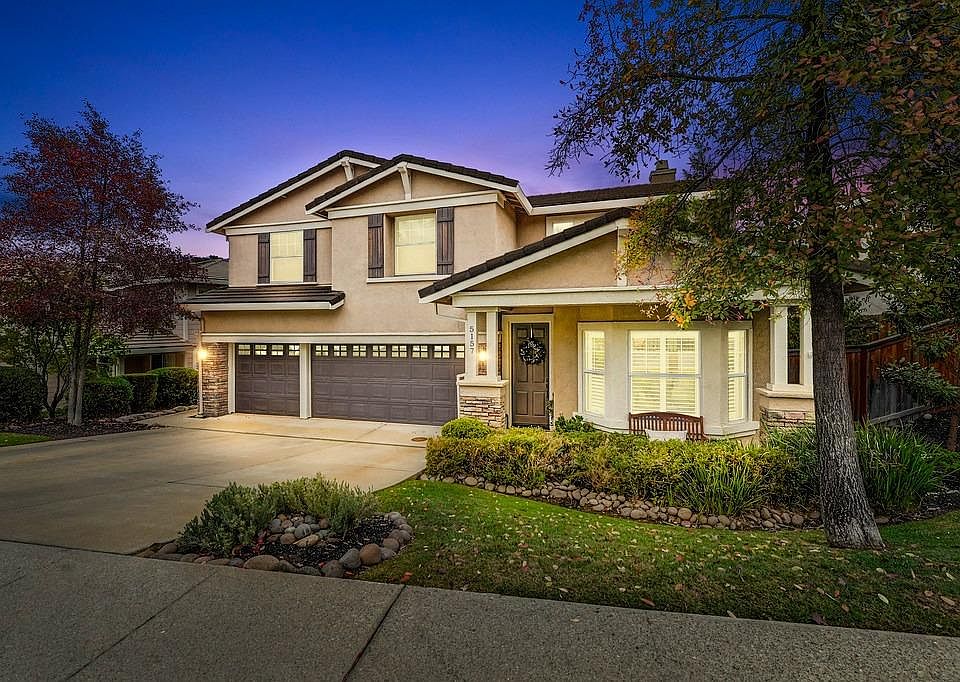 5157 Wedgewood Way, Rocklin, CA 95765 Zillow