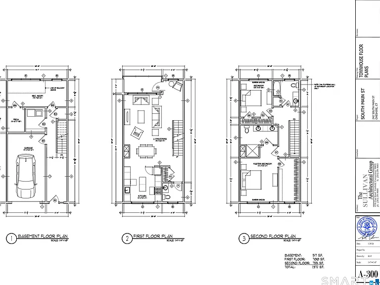 250 S Main St — Photo 25
