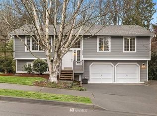 23228 22nd Pl S, Seattle, WA 98198