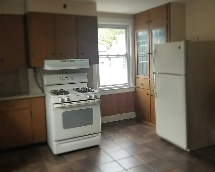 39 Beacon Ave #2 — Photo 13