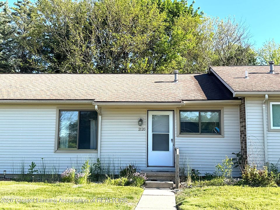 1st image of 2120 La Mer Ln