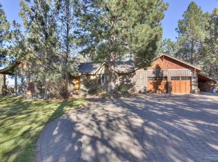 63810 Tyler Rd, BEND, OR 97703