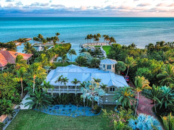 Sugarloaf Key Real Estate Sugarloaf Key Homes For Sale Zillow 2125