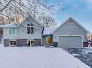 7341 Barbara Ave, Inver Grove Heights, MN 55077