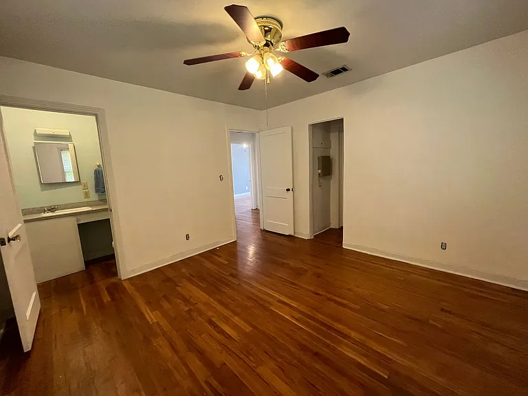 307 Parshley St SW — Photo 13