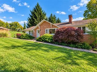 5632 Everhard Rd NW, Canton, OH 44718