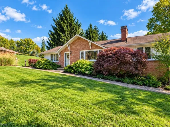 5632 Everhard Rd NW, Canton, OH 44718