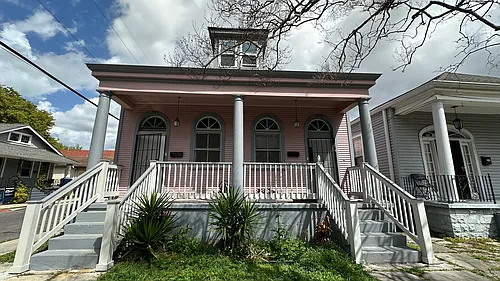2525 Dabadie St Photo 1