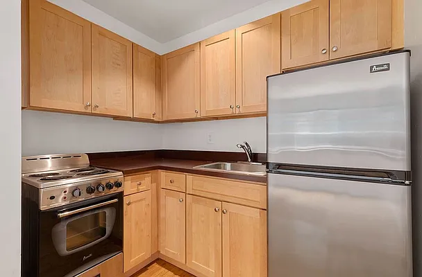 Rented by Living New York | media 2