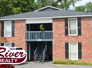 3091 Parrish Rd APT E, Augusta, GA 30907