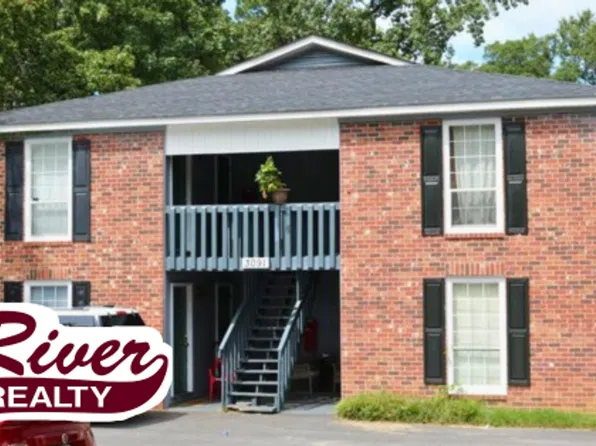 3091 Parrish Rd, 3091 Parrish Rd APT E, Augusta, GA 30907