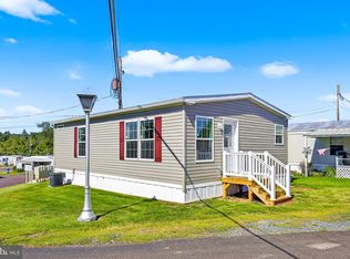 313 Bordic Rd, Reading, PA 19606