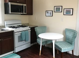 304 S Pacific Ave #1B, Pittsburgh, PA