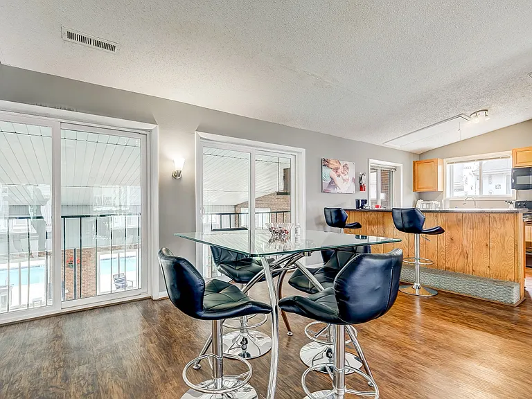 Stonesthrow Apartment Homes — Photo 19