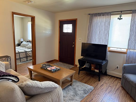 5th image of 110 Sheridan Sq #A