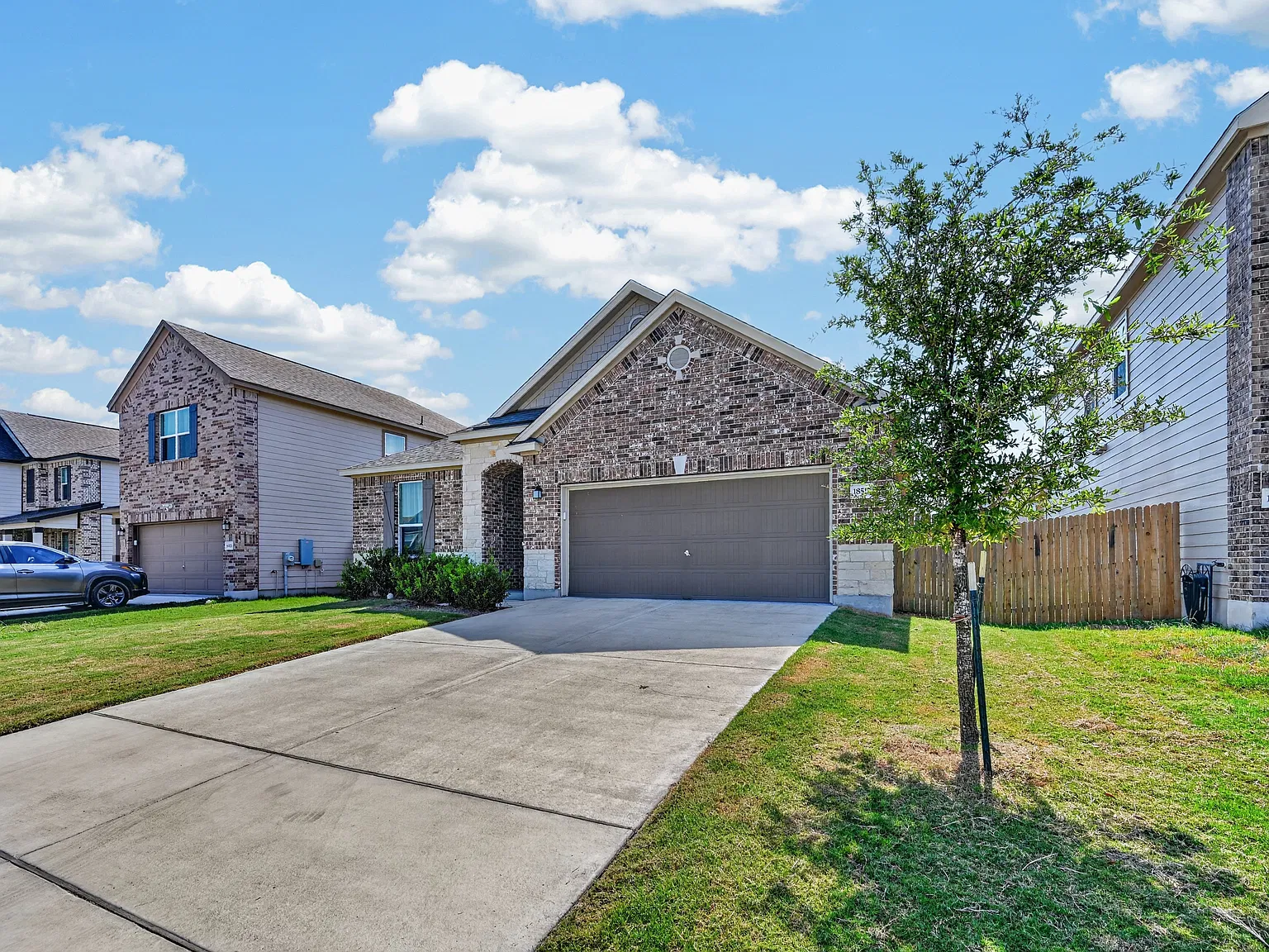 3 bed, 1678 sqft, $2,100 — Photo 4