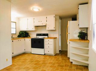 23459 Fir Ave, Dollar Bay, MI 49922