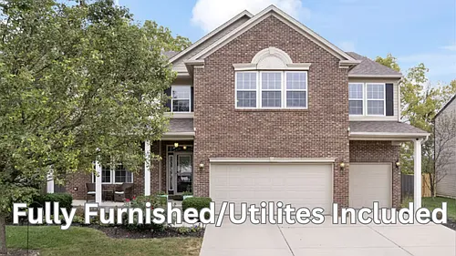 17 Markleville Ln Photo 1