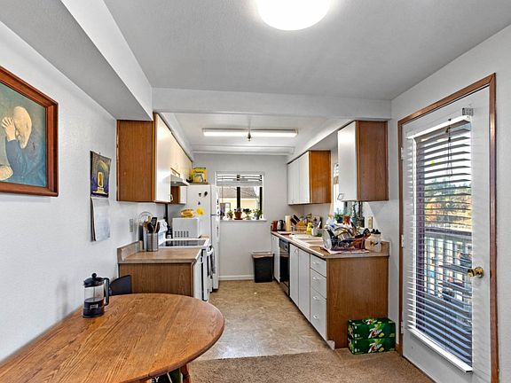 4th image of 29645 18th Ave E #B301