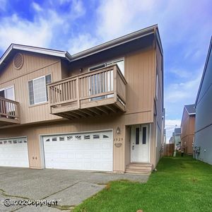 2925 Summer Mist Ct #88, Anchorage, AK, 99507