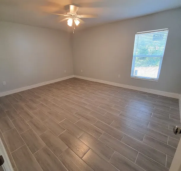299 Lomond Dr #299 — Photo 6
