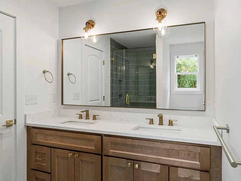 47 Timmerman Dr — Photo 11