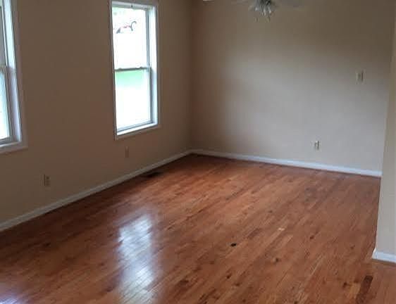 2nd image of 135 Jubilee Dr