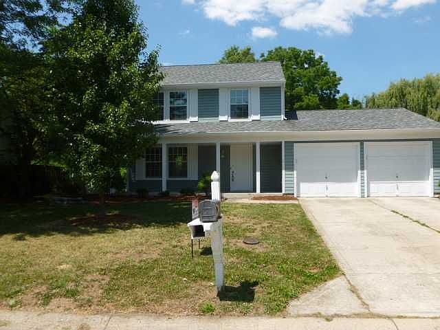 1st image of 5718 McCloud Ct S