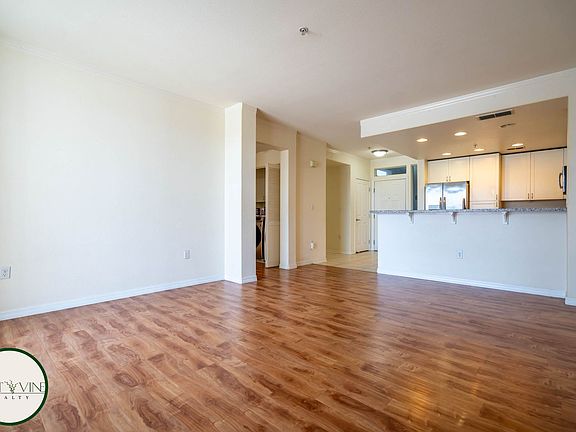 4th image of 3901 Lick Mill Blvd APT 229