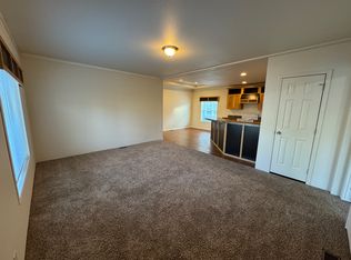 608 105th Street Ct E, Tacoma, WA 98445