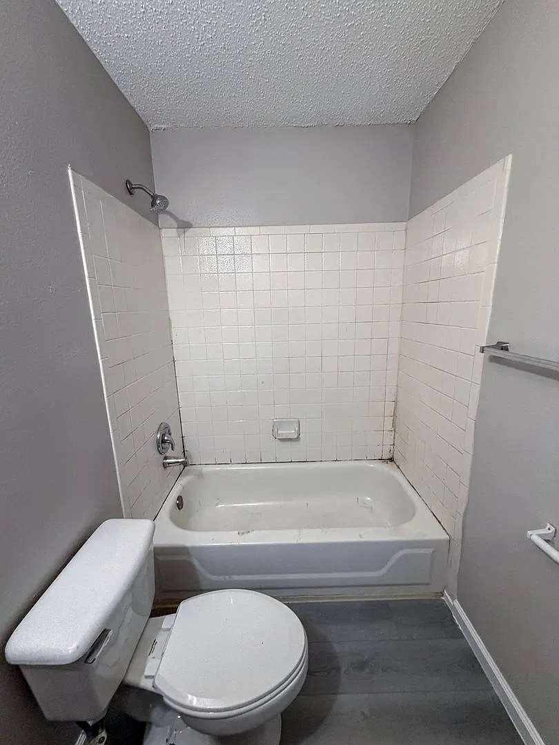 3-Bedroom Home with Multiple Living Areas + Flexible Layout for Work or Family — Photo 3