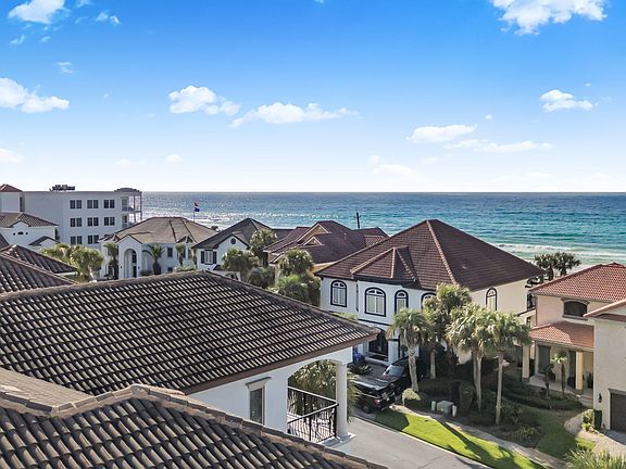 5th image of 31 Ballamore Rd