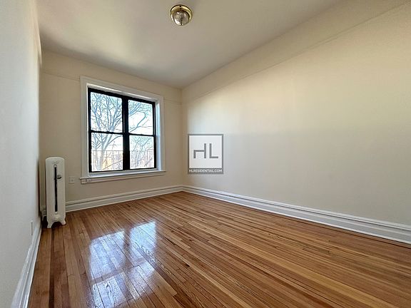 4th image of 1779 81st St APT B14