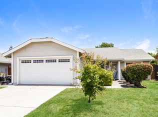7654 Zephyr Hills Way, Antelope, CA 95843