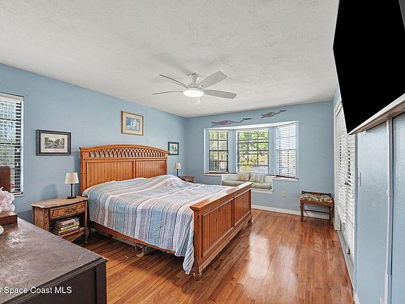 5th image of 7366 Windover Way