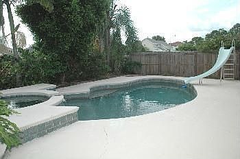 3rd image of 179 Glenwood Dr